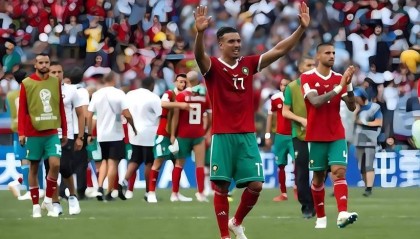 图卢兹与摩纳哥法甲交锋，排名背后的欧战席位之争