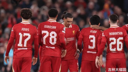 利物浦，被多纳鲁马击溃！斯洛特，预感完全正确？