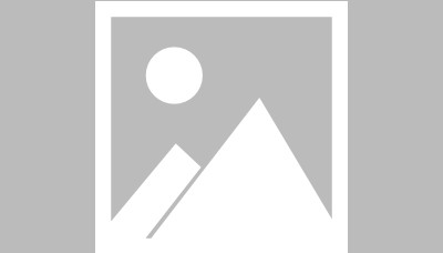 尴尬！积分头名利物浦遭巴黎淘汰 后者险些无缘欧冠附加赛