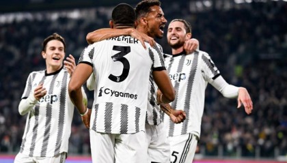 周日020德甲 法兰克福VS海登海姆 3.0二串