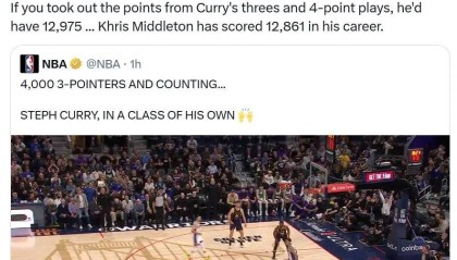 小蜘蛛的点球风波，慢镜头揭示判罚疑云