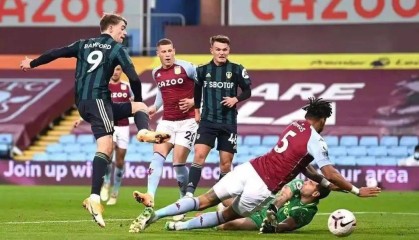 西甲：马竞VS巴利亚多