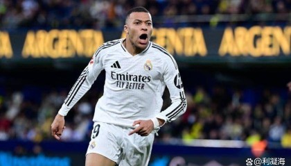 3-2逆转！巴萨空欢喜，西甲争冠变天，5亿豪门三轮不胜掉队