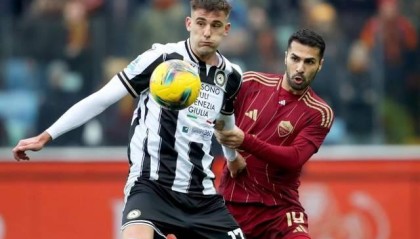 一日英超动向：德布劳内接班人会是他，穆帅解约价总计无人能及