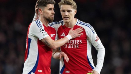 三级欧战座席：英超5队领跑 西甲4队皇马巴萨或会师？