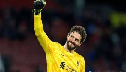 利物浦险胜大巴黎，他才是欧冠关键先生？