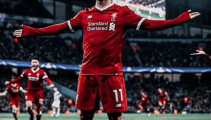 一场1-0，令金球奖无悬念！30球22助巨星登顶，法甲一哥运气太差