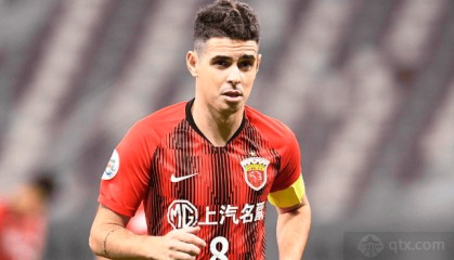 周六031法甲 圣埃蒂安VS巴黎圣日尔曼：比分预测