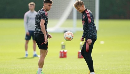 周六德甲 美因茨VS弗赖堡：比分预测