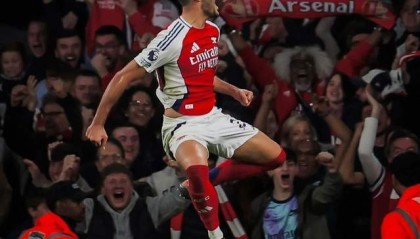 德转身价被严重质疑！曼城新援都涨，哈兰德不降，梅里诺该升却降