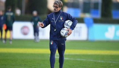 埃瓦尼：米兰本赛季欧冠是自毁前程 米兰新赛季参加欧冠前景渺茫