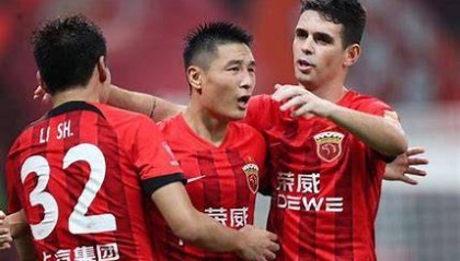 周五意甲 热那亚VS莱切：比分预测