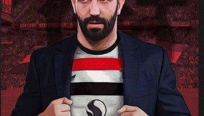 曼联以逸待劳欲延续不败，森林鏖战120分钟体能耗尽！阿莫林引援标准曝光