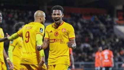 敦刻尔克抢分冲法甲？