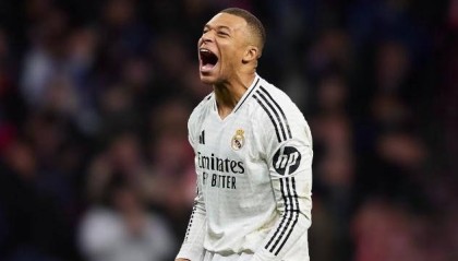 皇马球员或因不当行为面临禁赛，或将缺席对阵阿森纳比赛