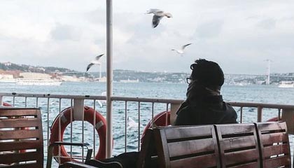 曼联重建?穆里尼奥能否再续“狂人”传奇?7任主帅更迭悬念重重