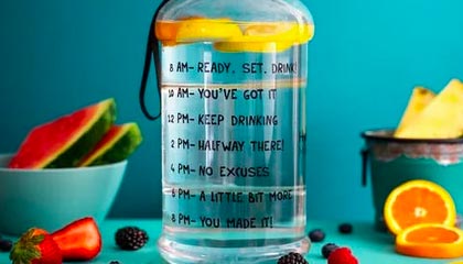 周六021西甲:阿拉维斯VS比利亚雷亚尔,保级与欧战资格的较量