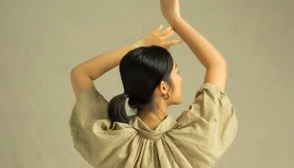 3.31意甲赛事分析拉齐奥VS都灵附瑞典超瓦纳默VS天狼星