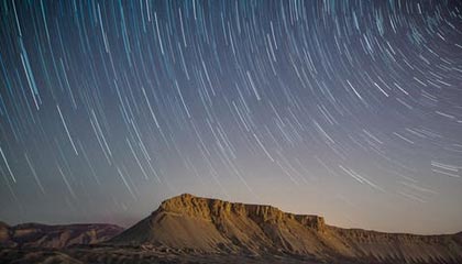 法甲焦点战:尼斯 VS 欧塞尔,尼斯冲击欧冠资格,欧塞尔客场能否突破?