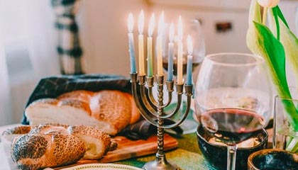 欧冠|八分之一决赛5日凌晨上演马德里德比,面对马竞皇马打明牌