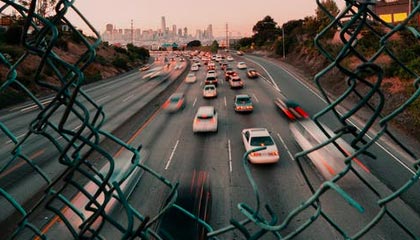 意甲媒体透露：米兰正在关注乌迪内斯前锋洛伦佐-卢卡，尤文和那不勒斯也对其充满兴趣